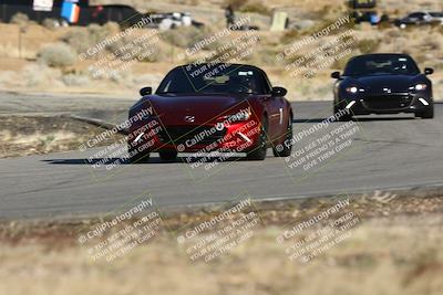 media/Mar-15-2025-Speed Ventures (Sat) [[5bdb41c541]]/Black group/session 1/turn 10/